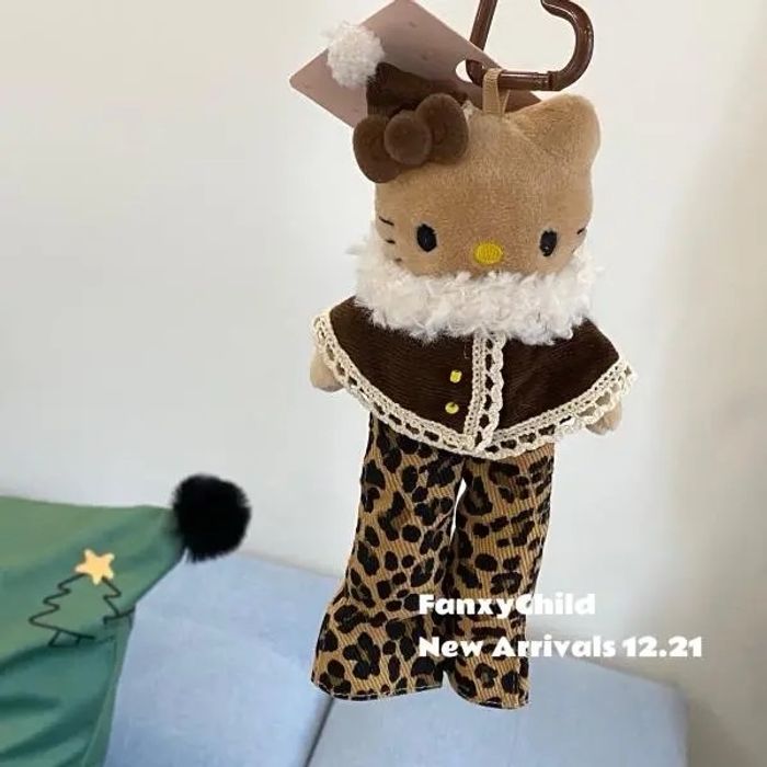 Цүнхний гоёл