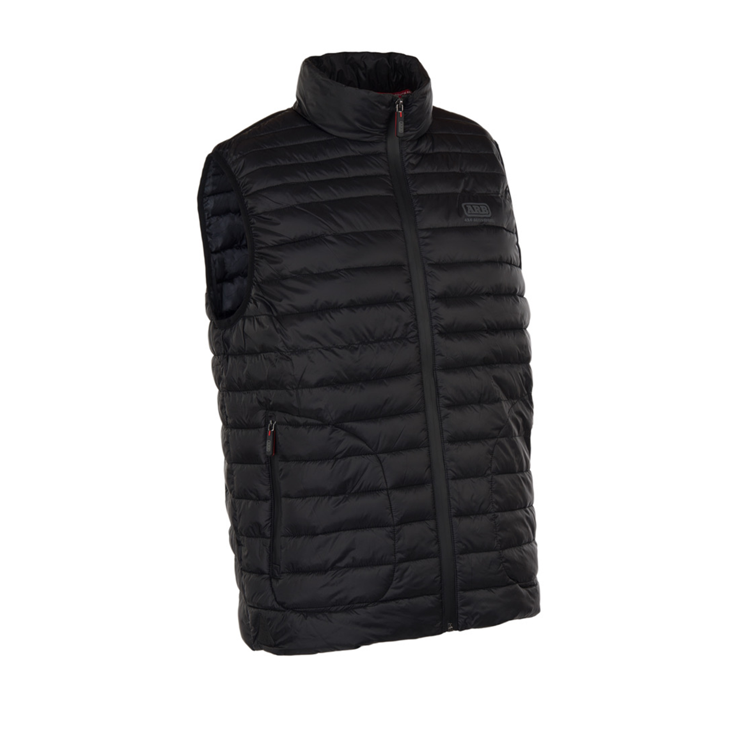 Хар хантааз