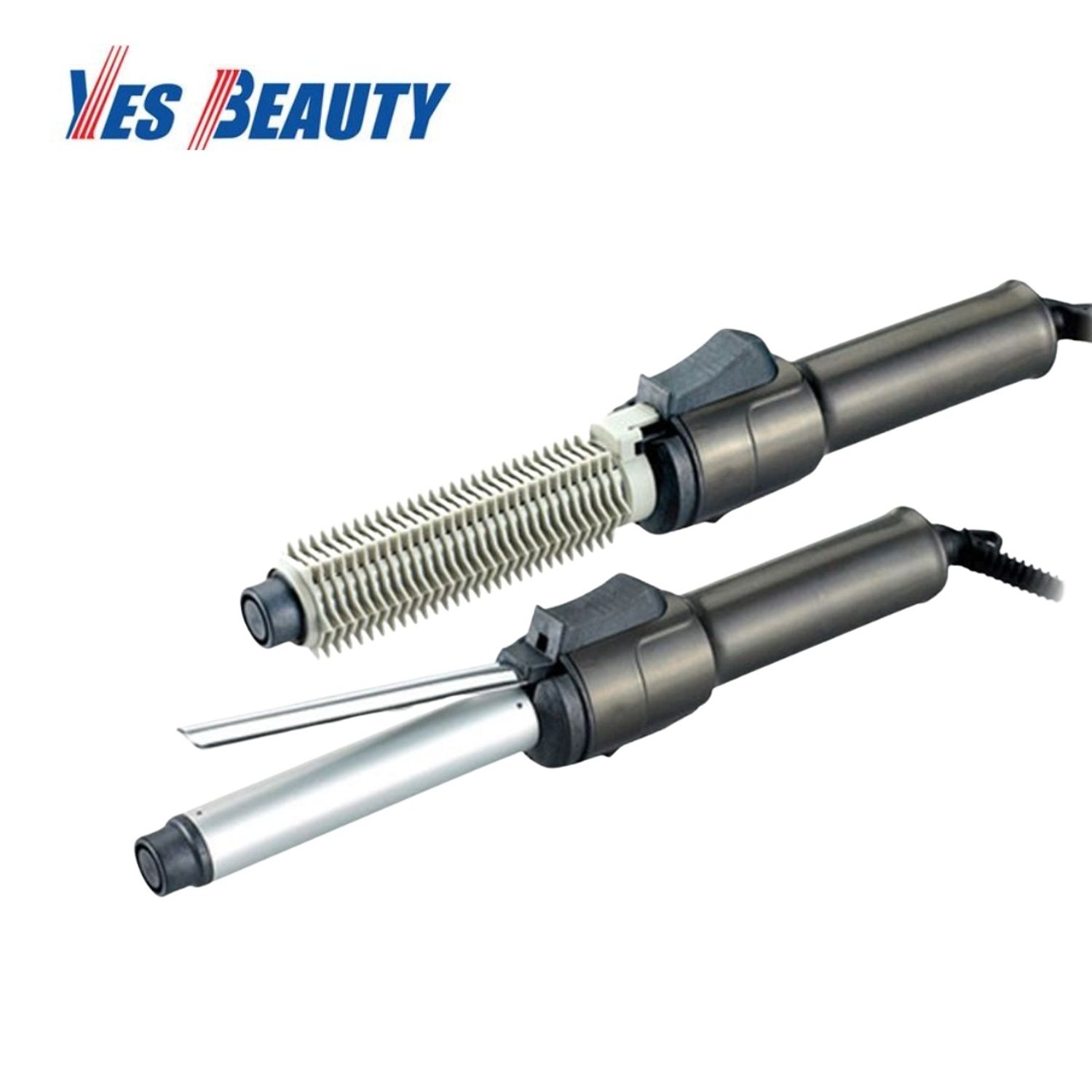 Yes Beauty Уг босгогч хайч