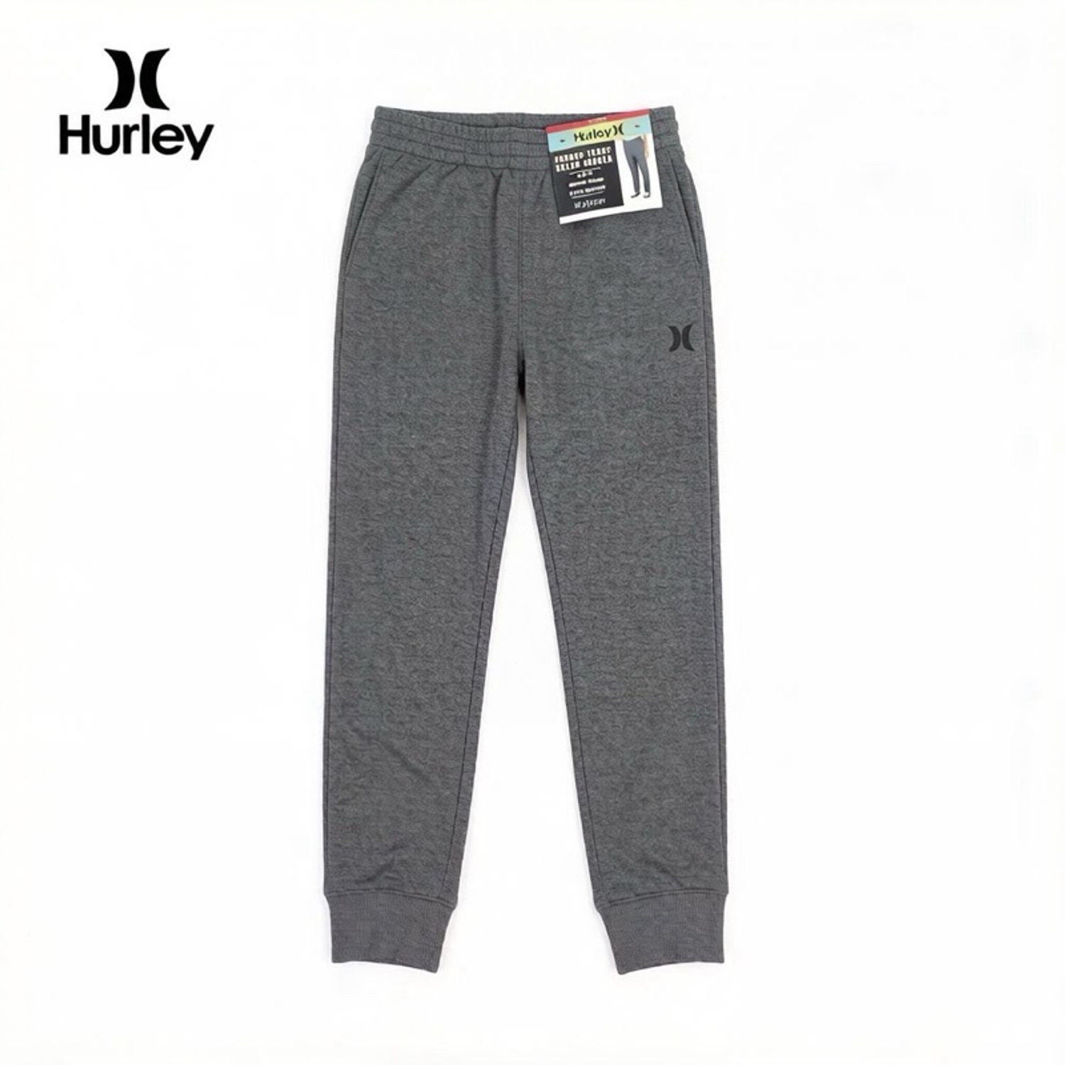 Nike/Hurley өмд