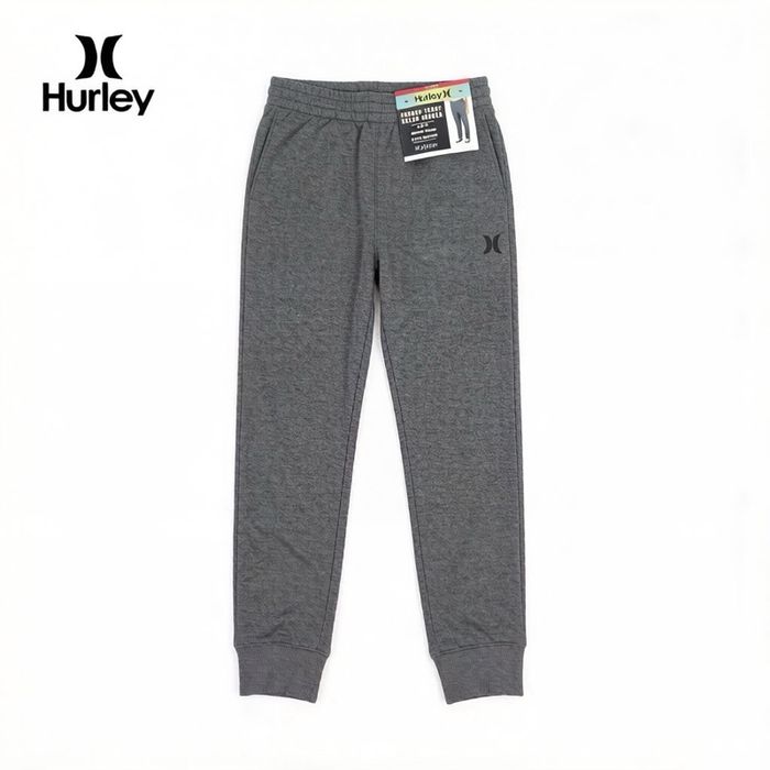 Nike/Hurley өмд