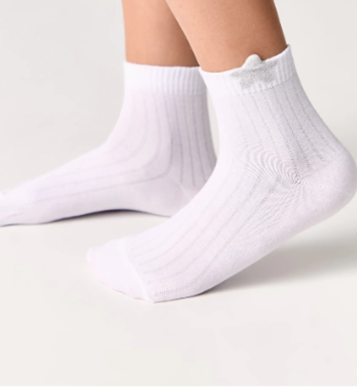 Conte Tip-Top Socks 493