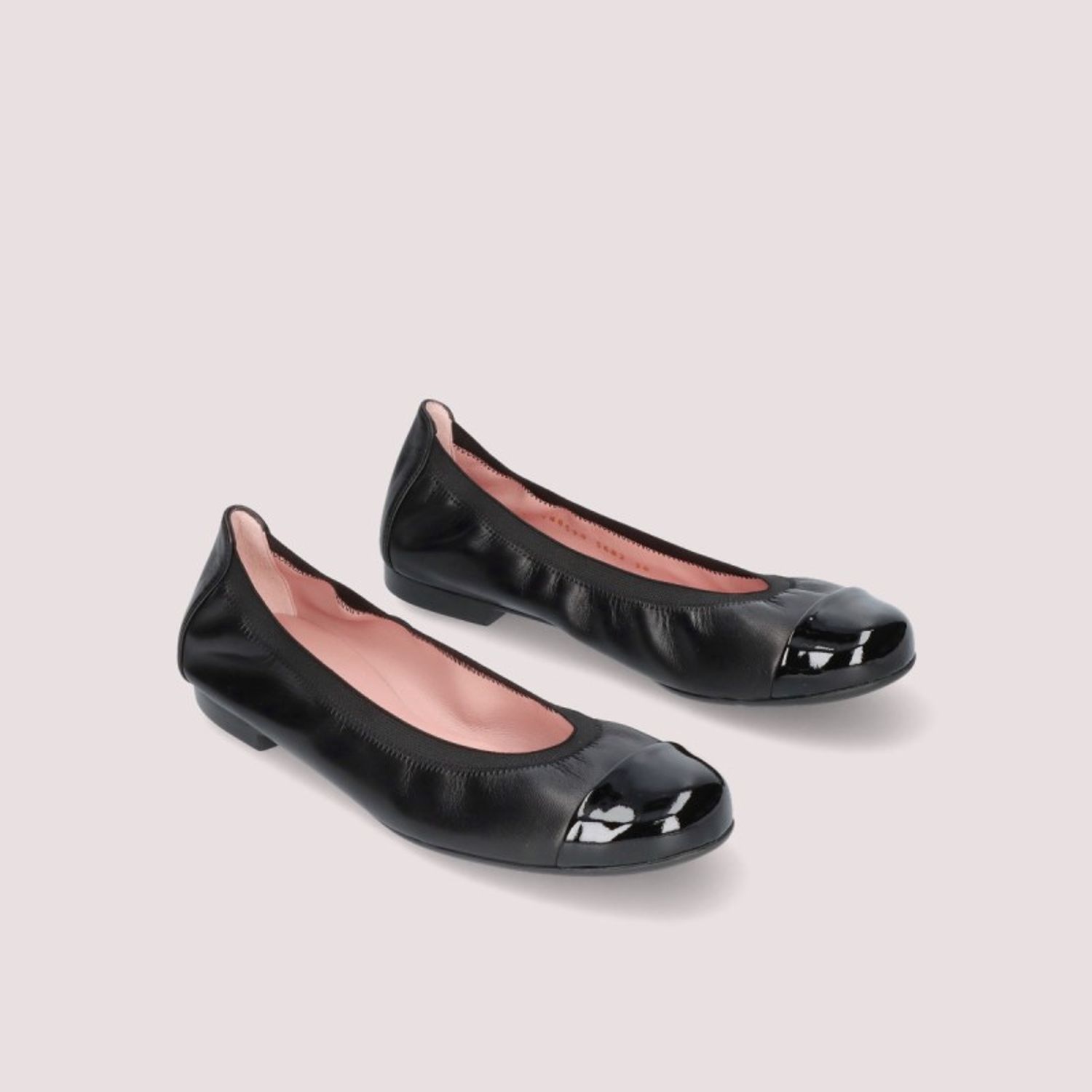 SHADE NEGRO COTON NEGRO