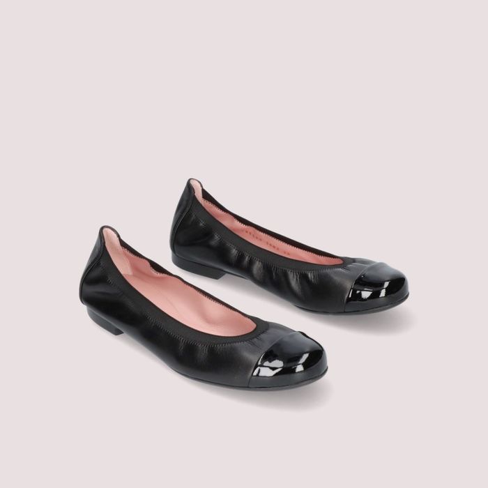 SHADE NEGRO COTON NEGRO