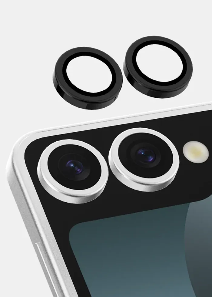 Galaxy Z Flip 7  