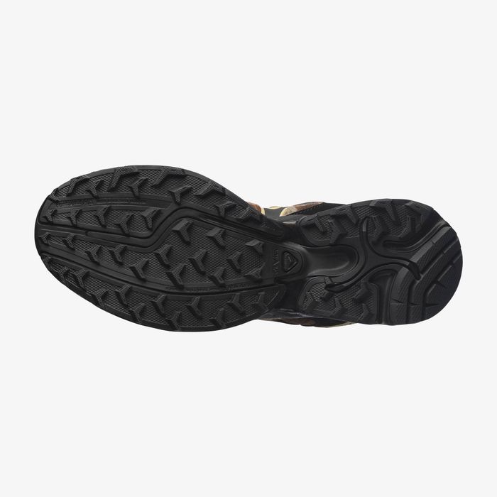 Salomon | XT-WHISPER HOLIDAY