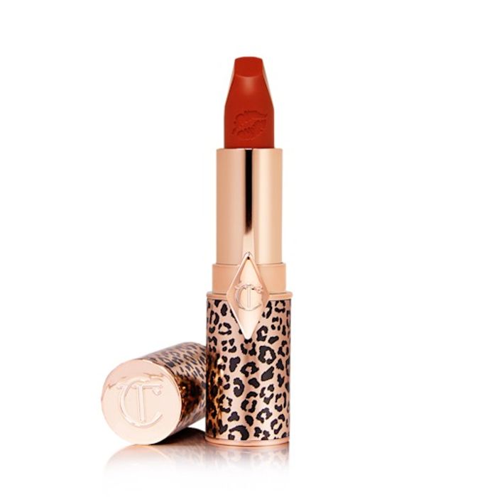 Charlotte Tilbury Set 
