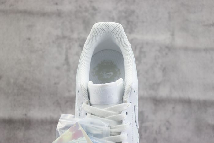 Nike Air Force 1 Low 349