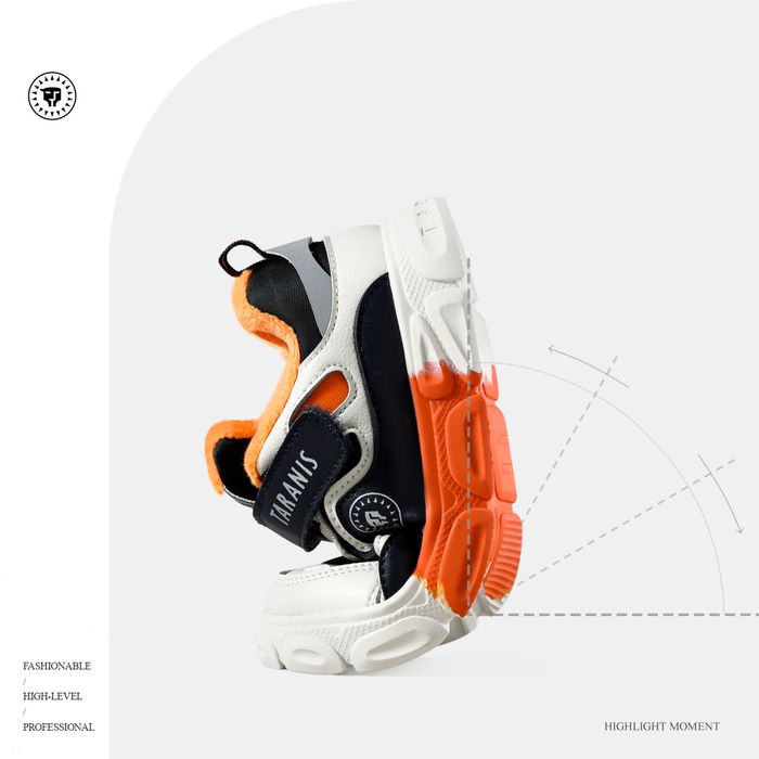 Дотортой пүүз