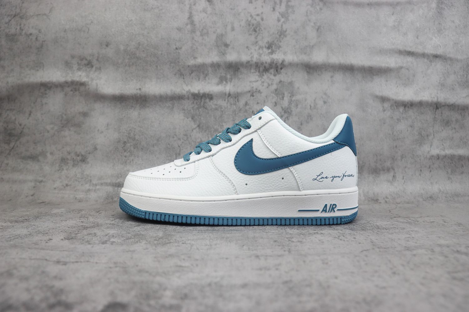 Nike Air Force 1 Low 353