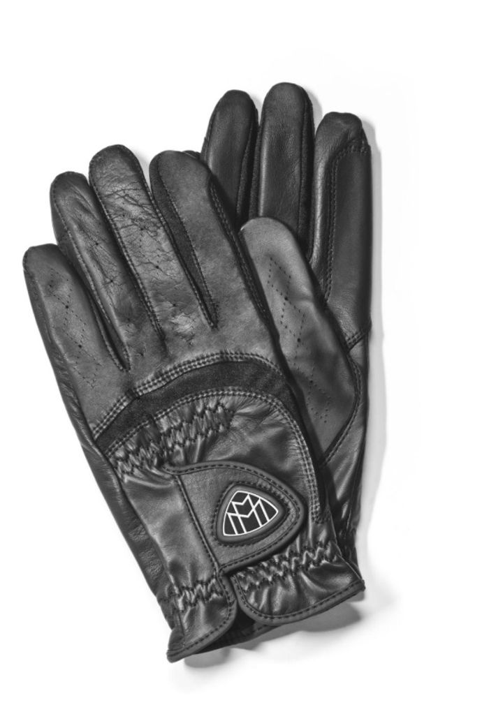 THE SECOND SKIN I Black 11,0