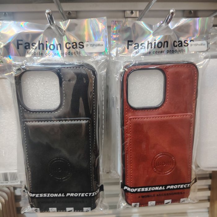 iPhone 15 ProMax Карт Оролттой Ширэн Гэр 