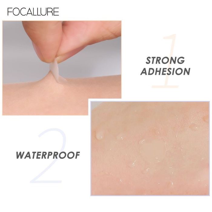  Acne Pimple Patch