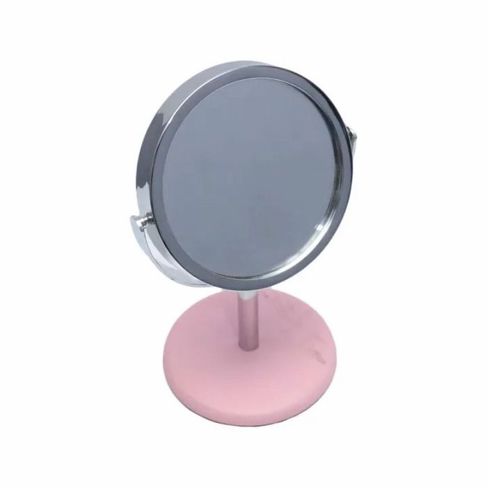 Суурьтай толь 