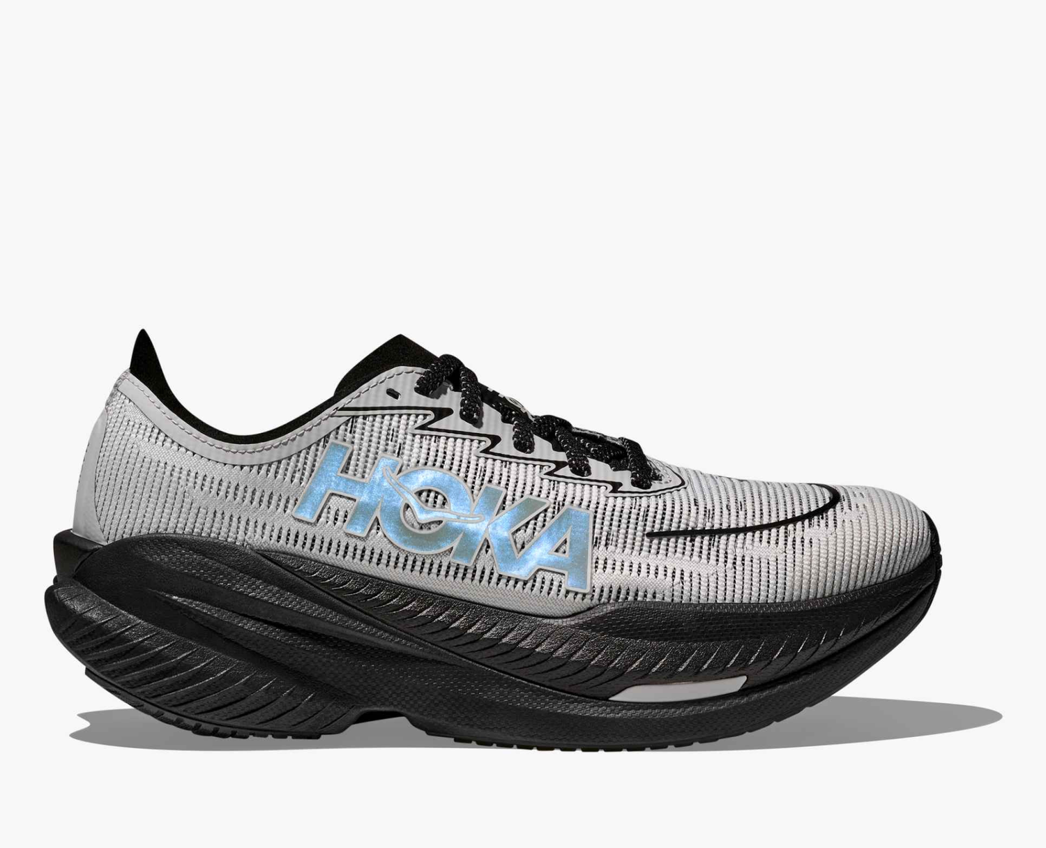 Hoka | Mach X 2 - Unisex