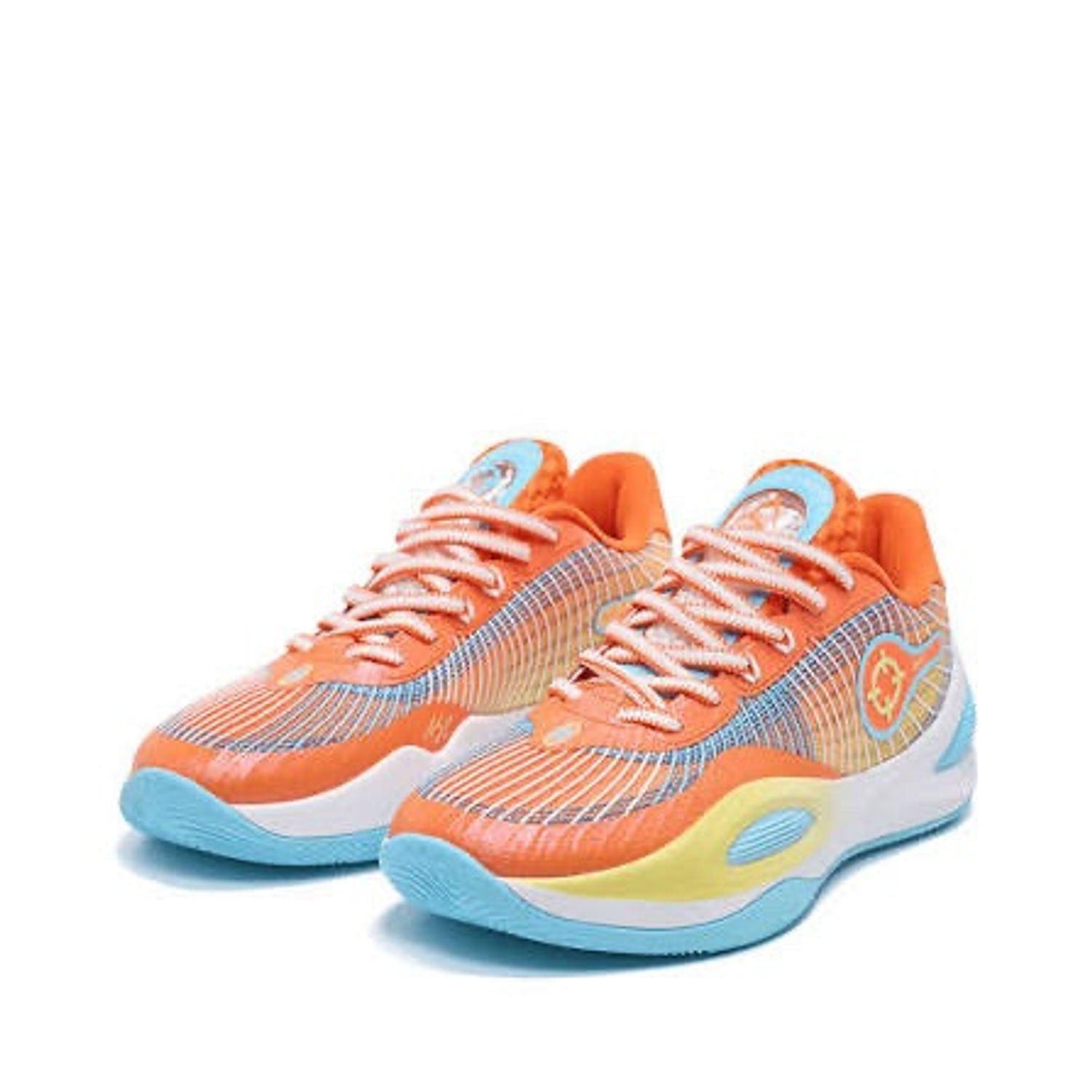 Austin Reaves 1 Family Ties