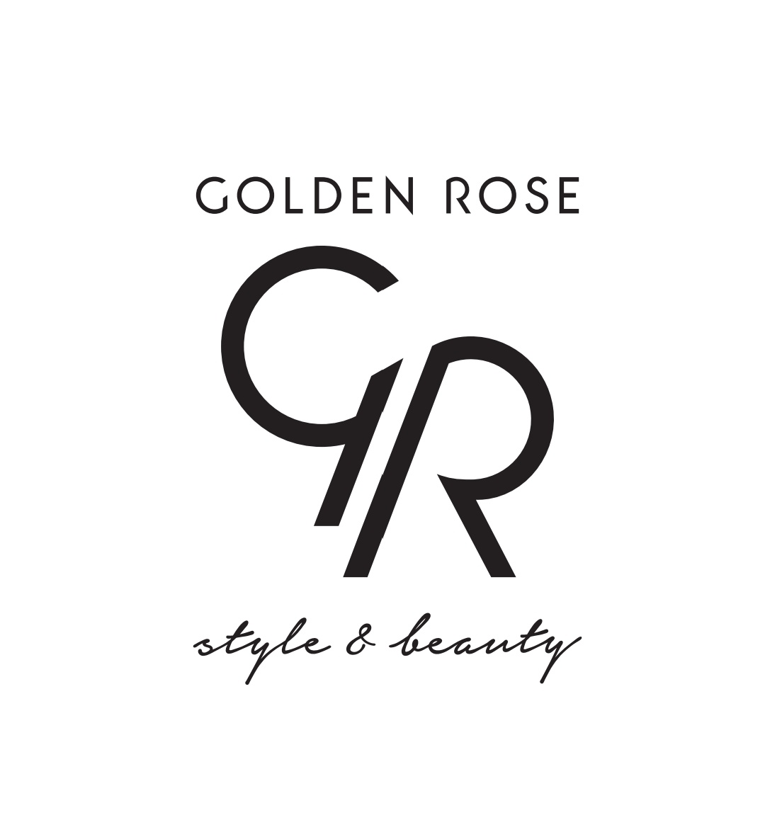 Company name