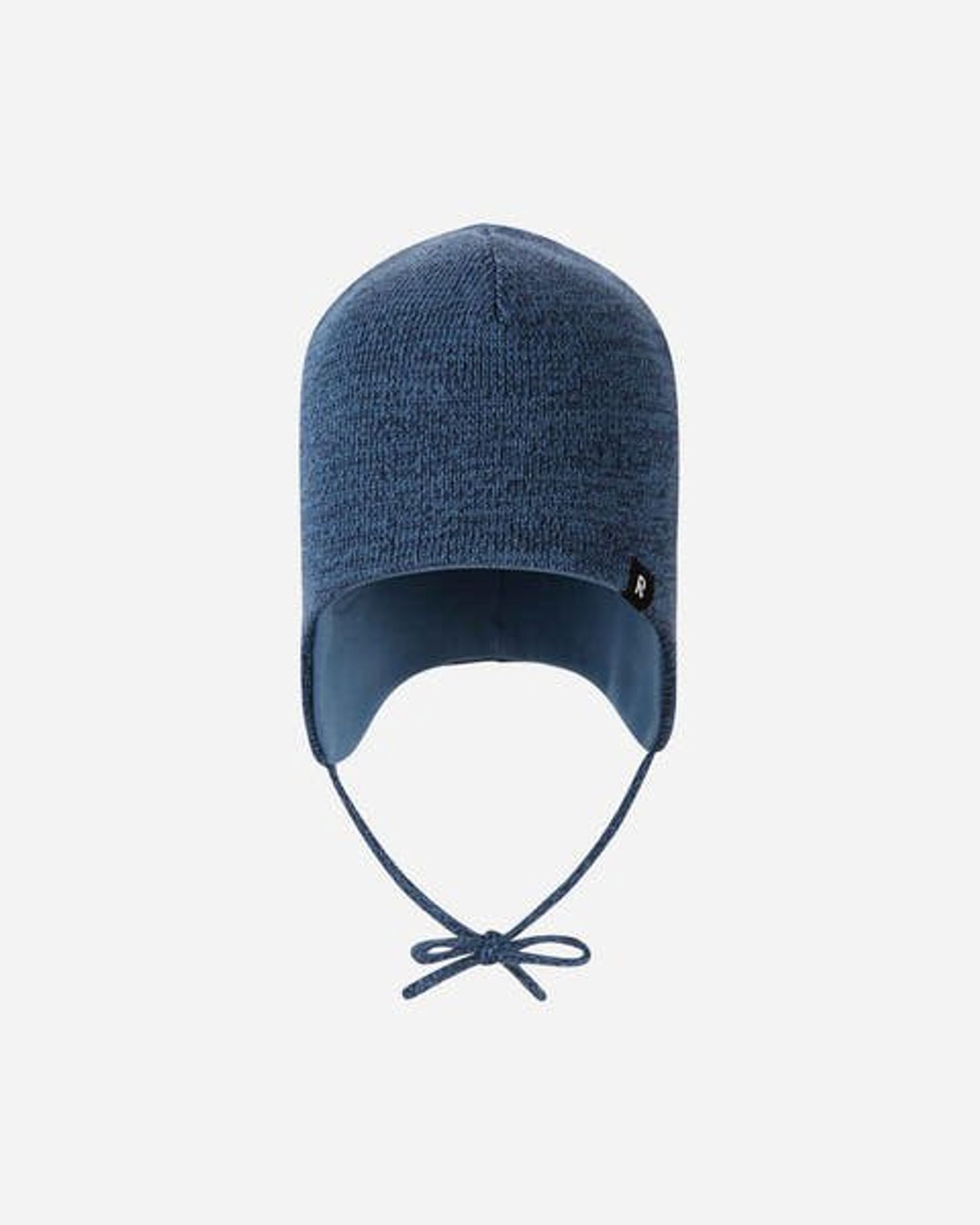 Beanie, Latvat Blue Ocean