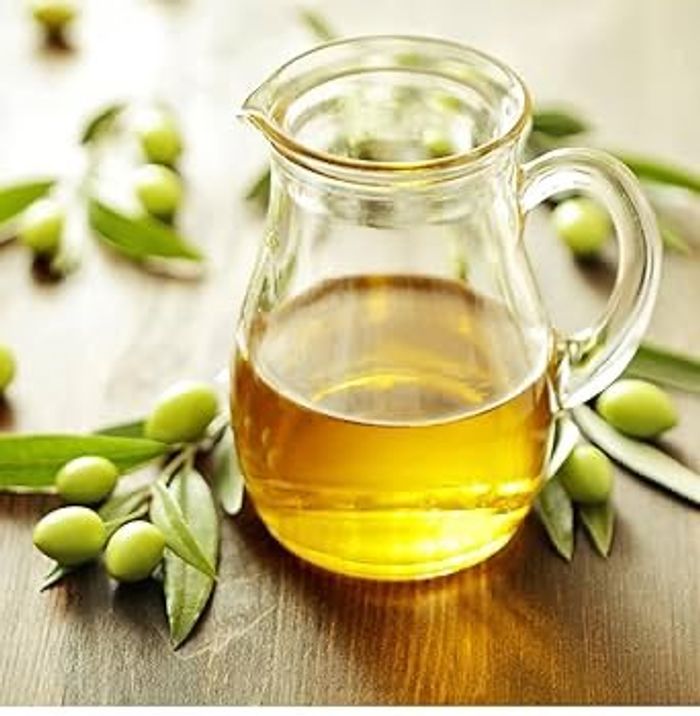 Showa Оливтой наранцэцгийн тос 600мл/Showa Sangyo Sunflower & Olive Oil, Plenty of Oleic Acid