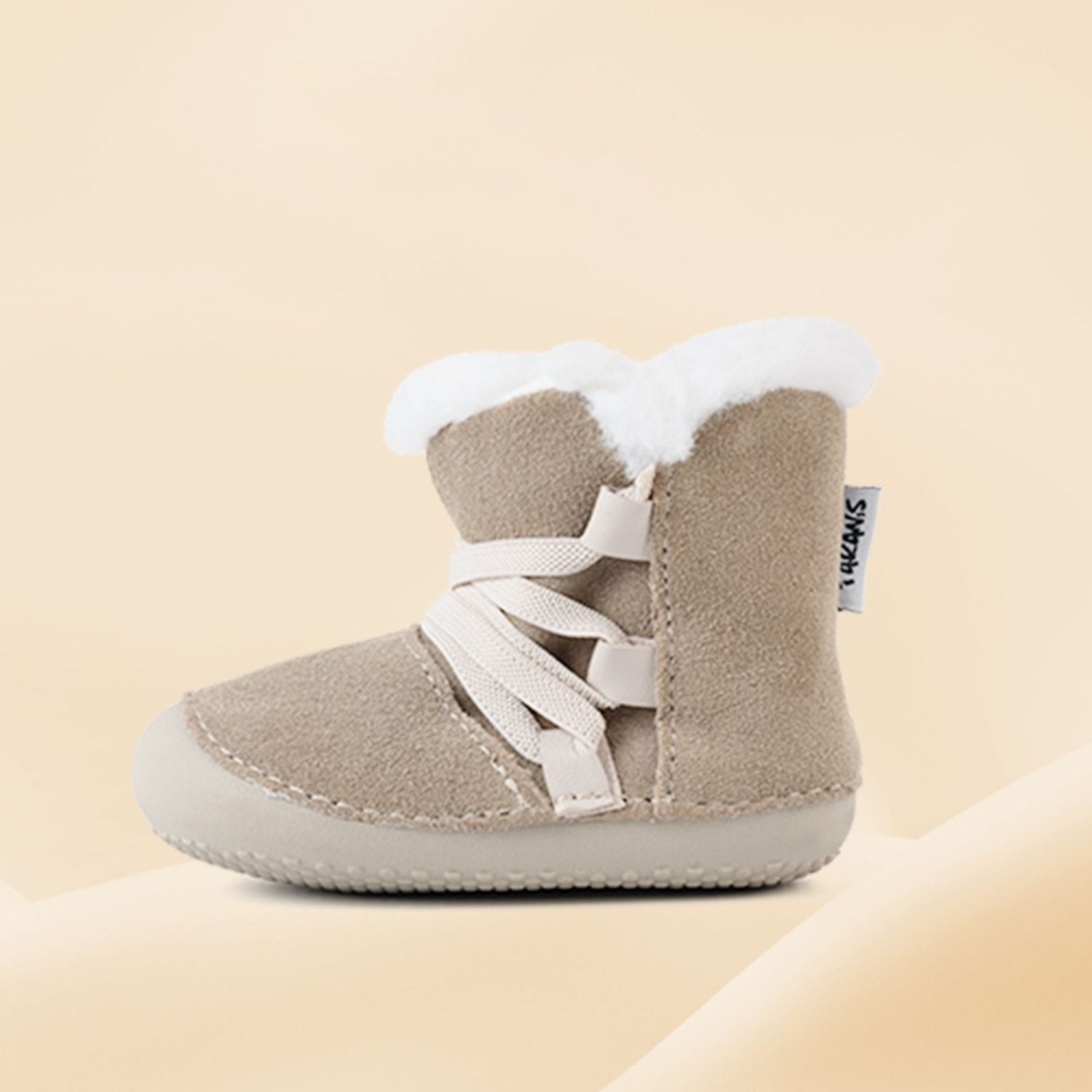 Нэхий бойтог