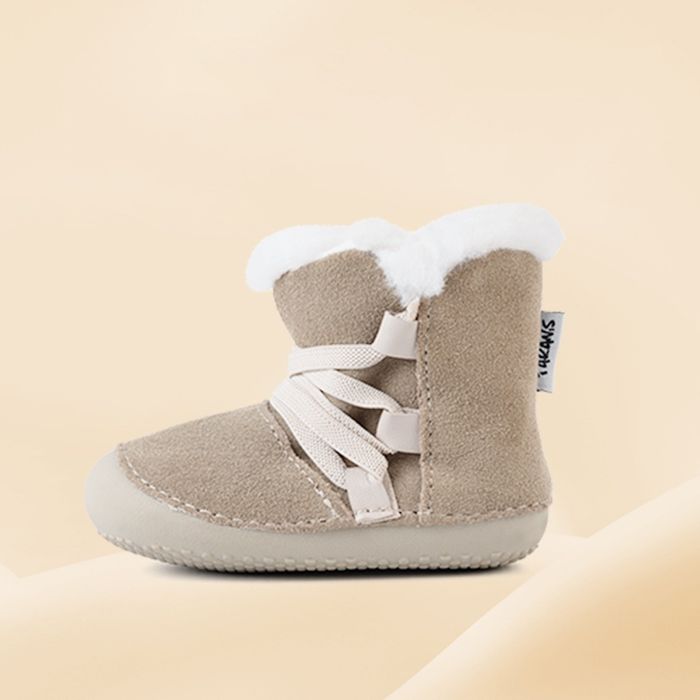 Нэхий бойтог