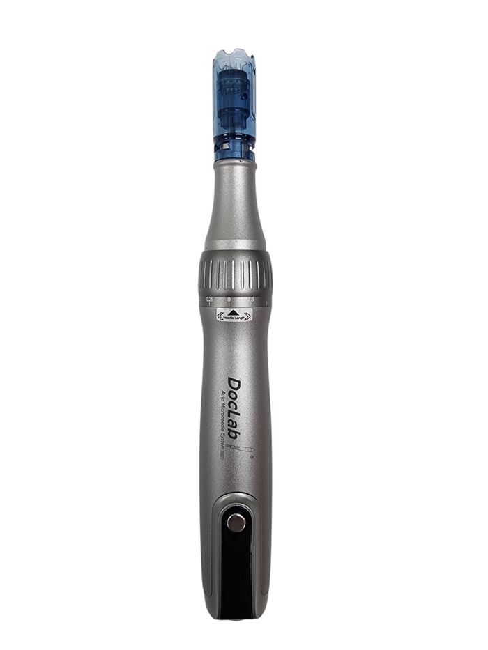 DOClab Derma Pen
