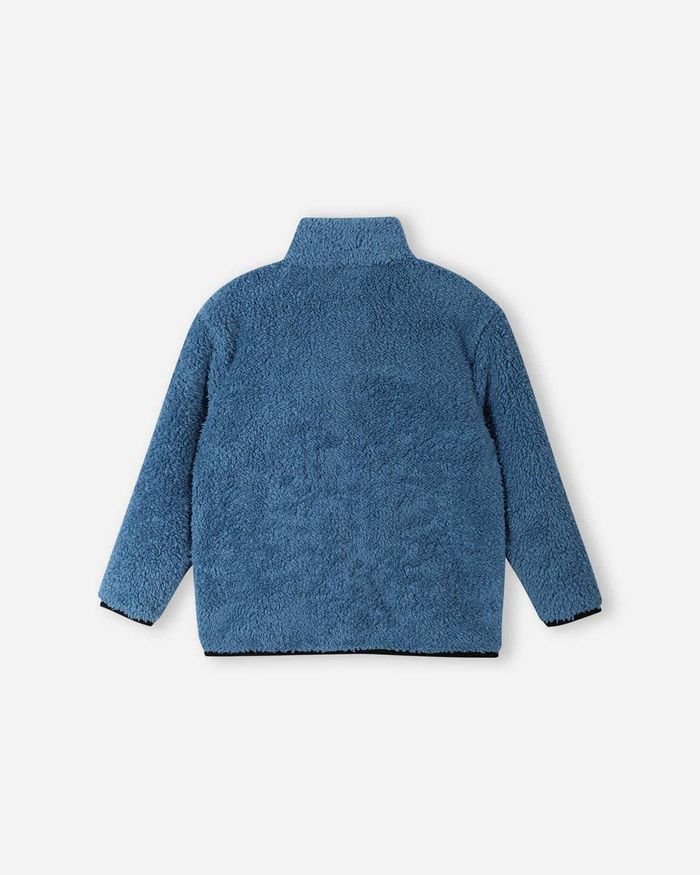 Sweater, Turilas Blue Ocean