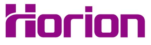 Horion