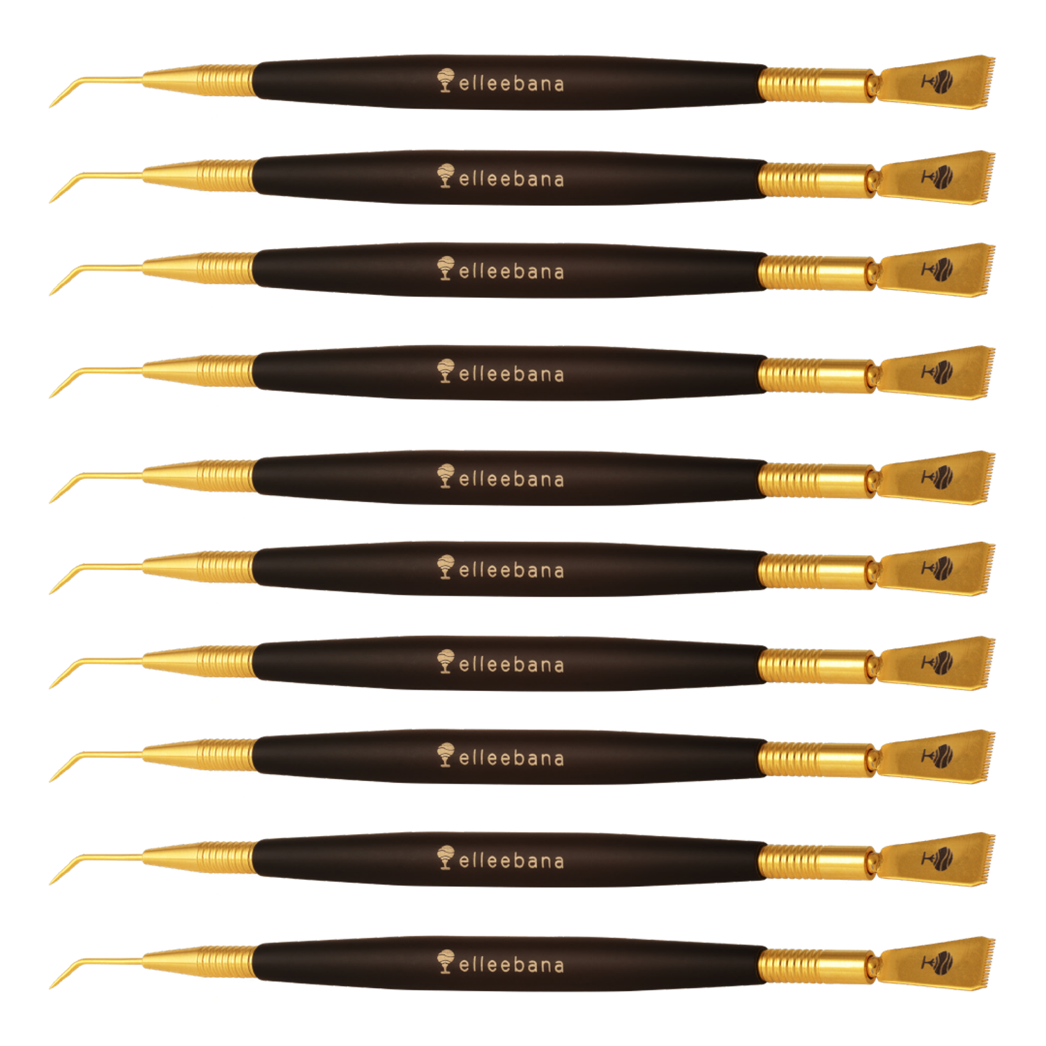 Precision Lifter Tool / Ган мэргэжлийн үнэт багж