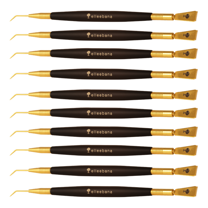 Precision Lifter Tool / Ган мэргэжлийн үнэт багж