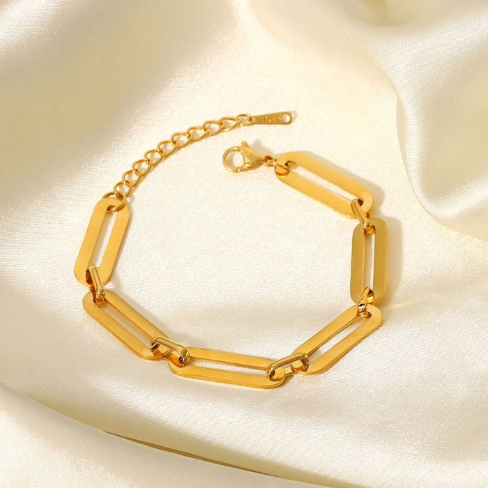 Azalea/Bracelet 