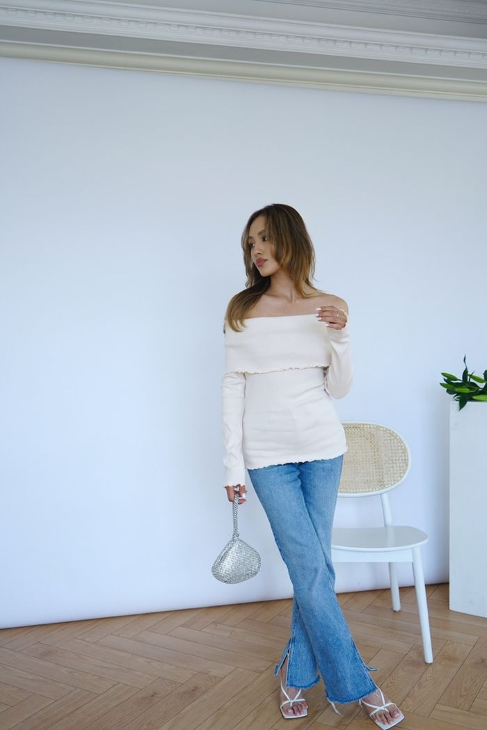 https://cdn.zochil.shop/f8ef3f70-f8b2-4b11-a634-68b8166cbaec_t700.jpg
