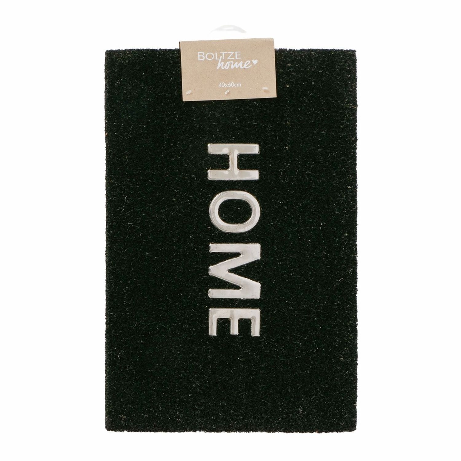 Doormat Home 1sh 