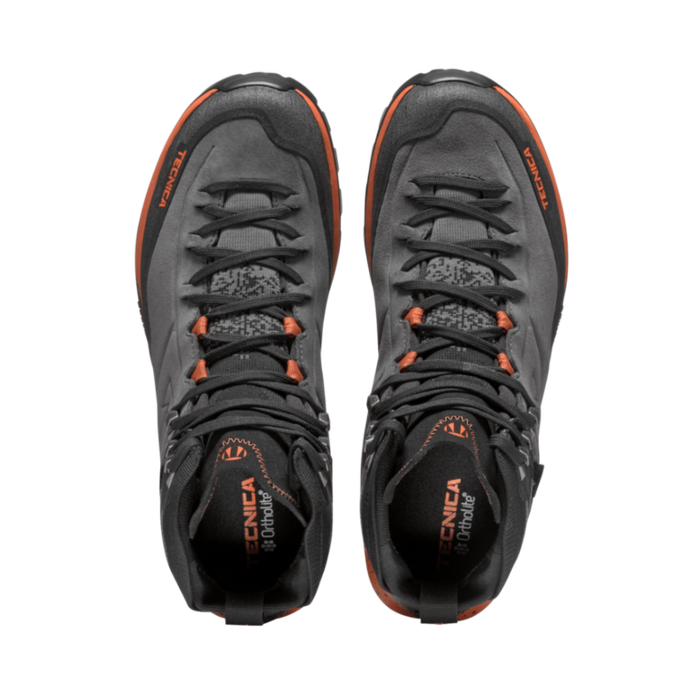 TECNICA | Forge Hike | Mid GTX | Men