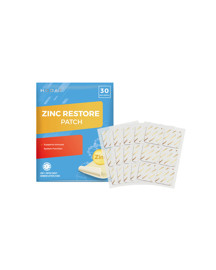 Цайртай наалт