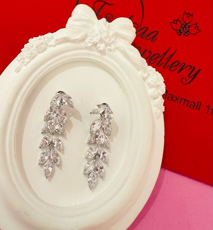 Гоёлын ээмэг