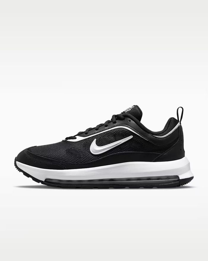 Nike Air Max AP