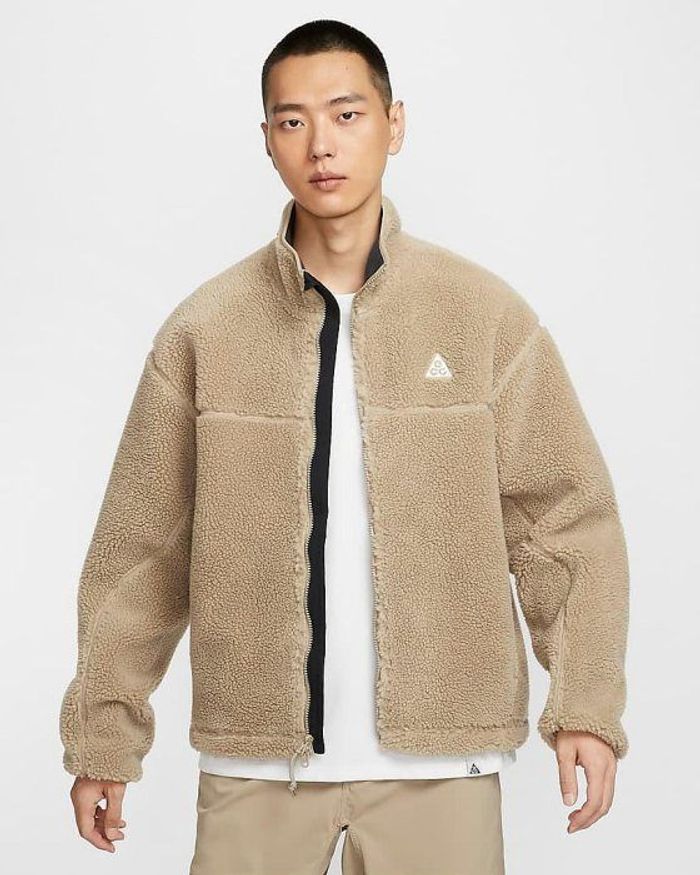 Nike ACG "Canwell Glacier"