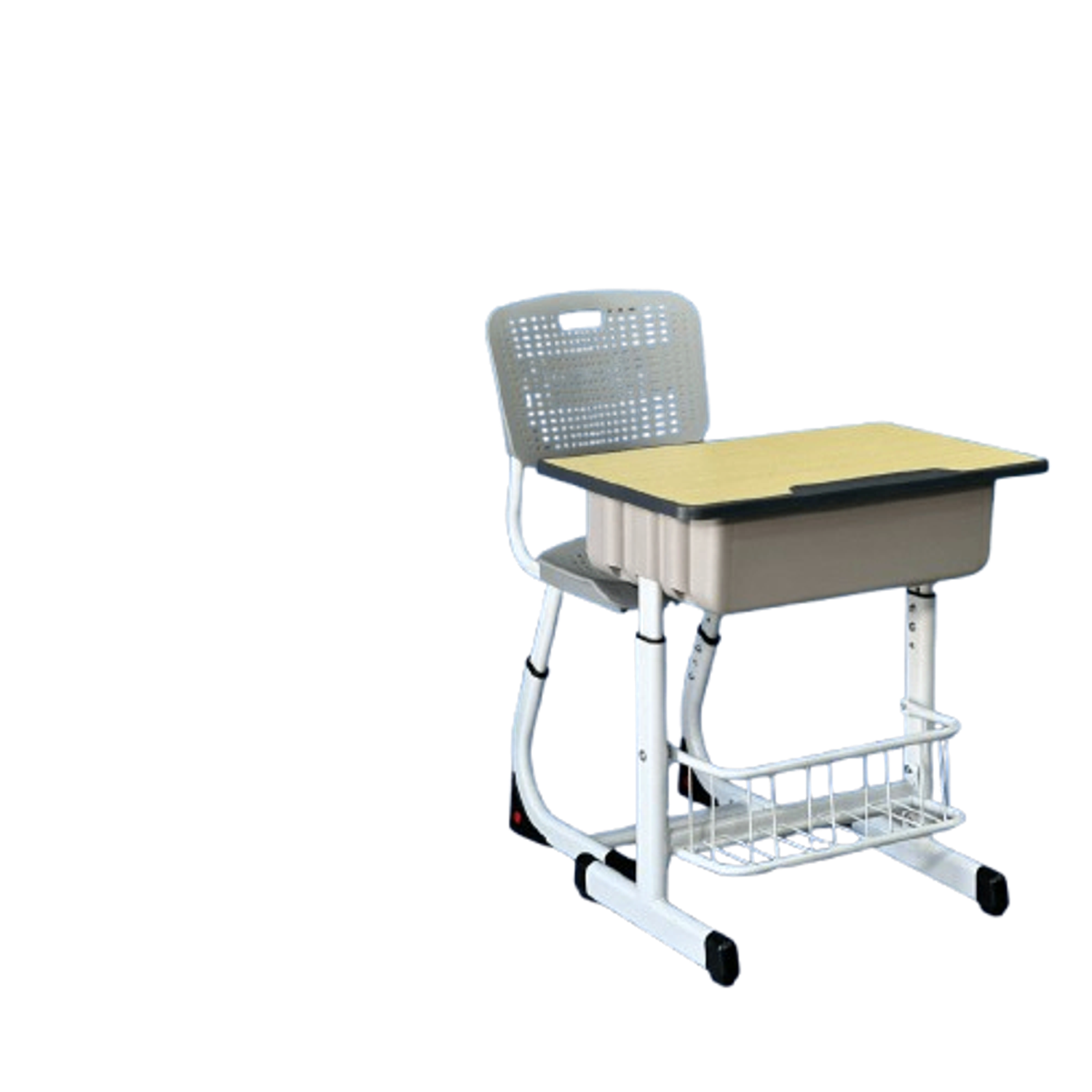 1 хүүхдийн сурагч ширээ сандал