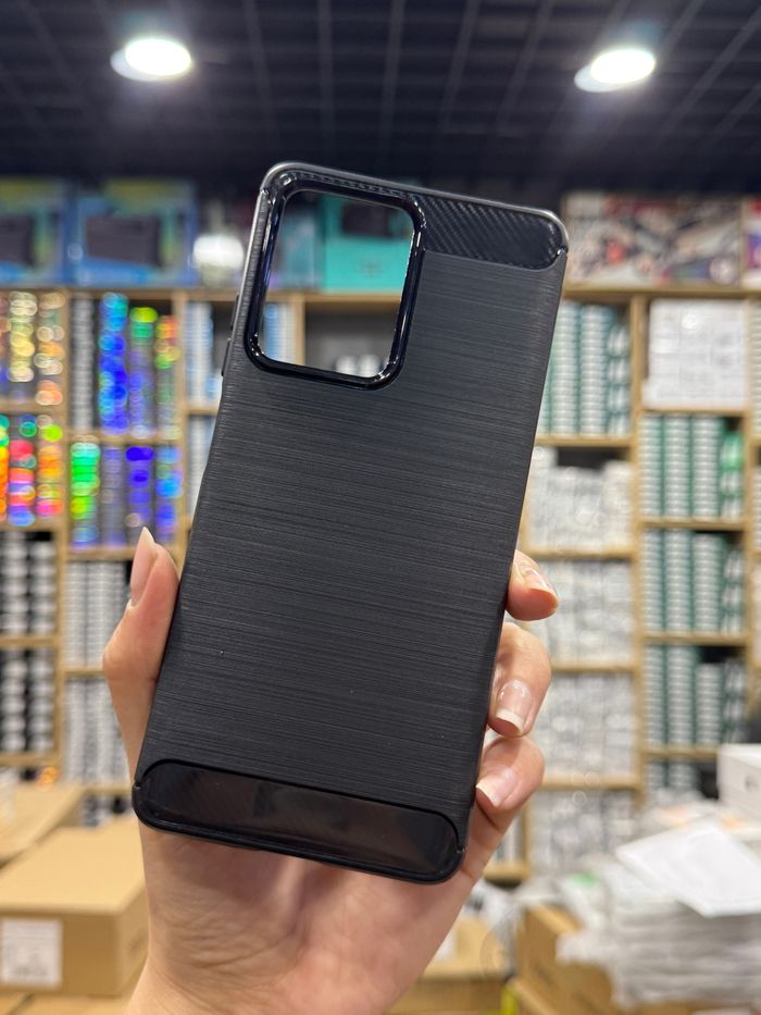 Redmi NOTE 12 PRO 5G  зөөлөн гэр