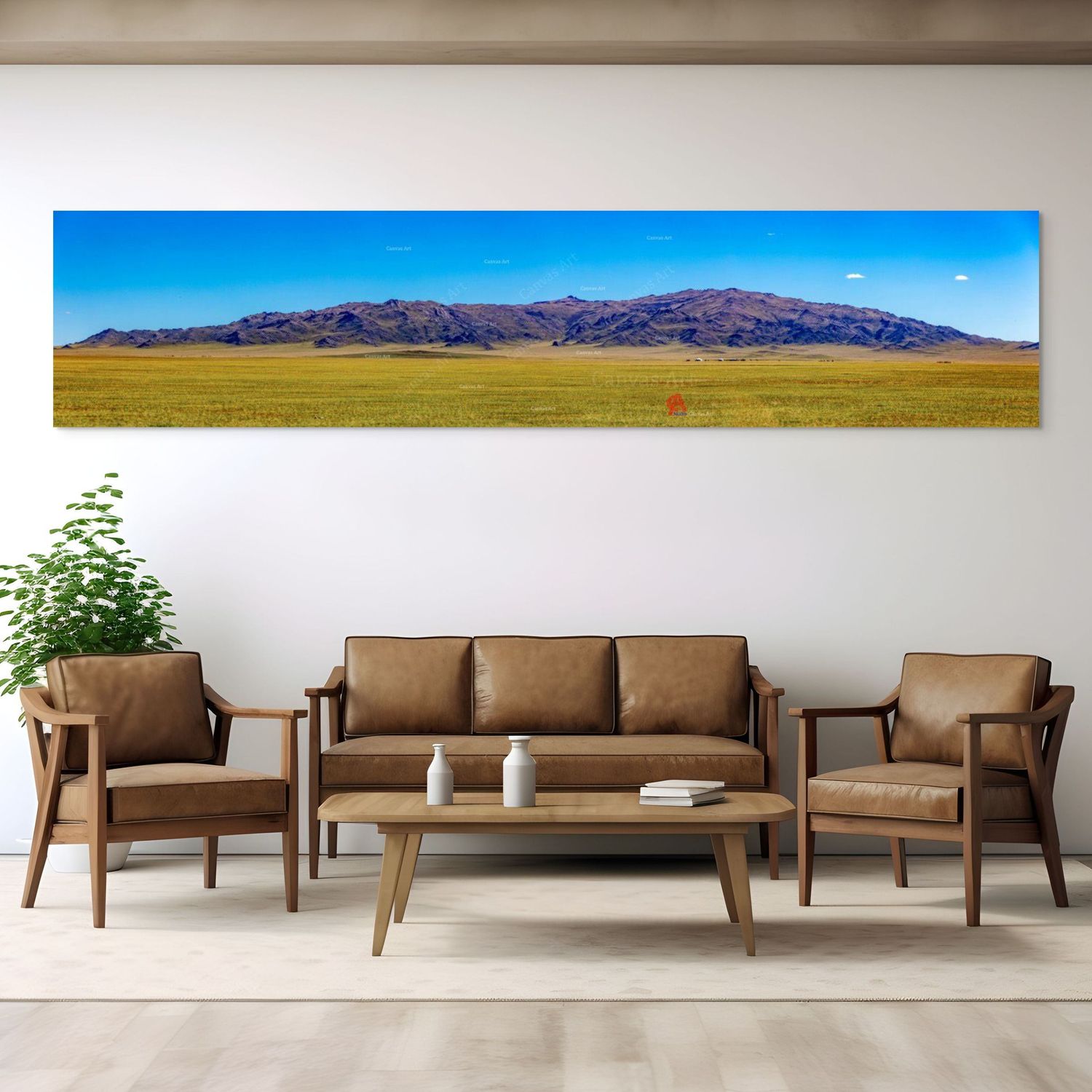 Сонгинохайрхан уул