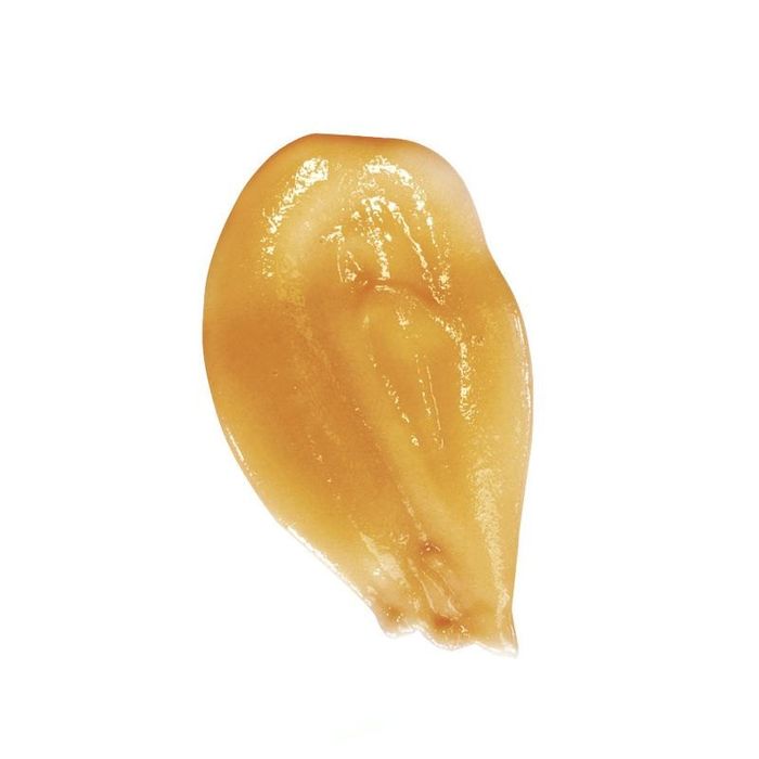 Mango & Guava scrub 100g