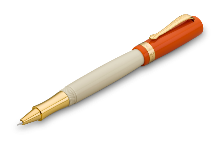 Kaweco STUDENT Roller Ball 70`s Soul 0.7 mm 