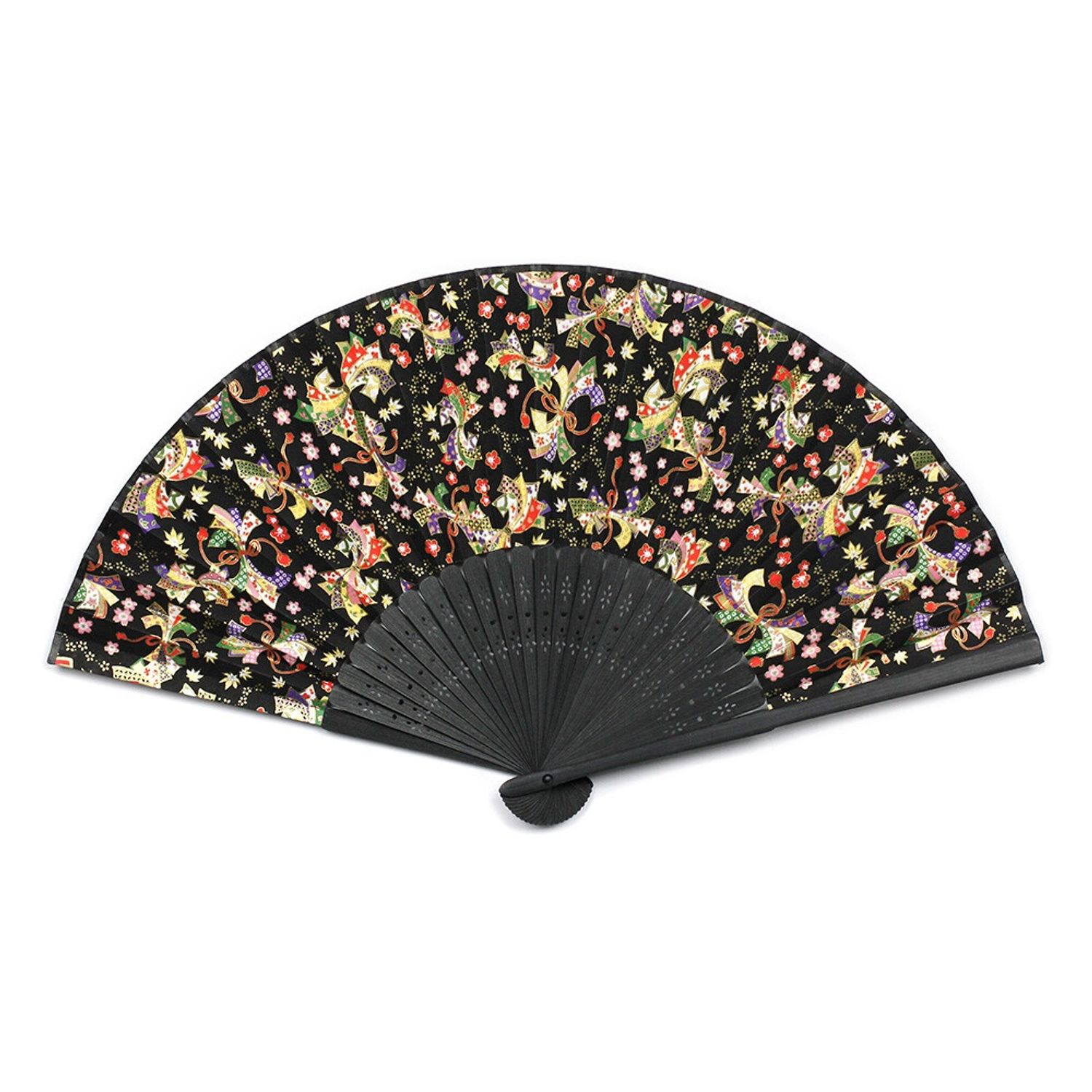 JAPANESE HANDY FAN дэвүүр