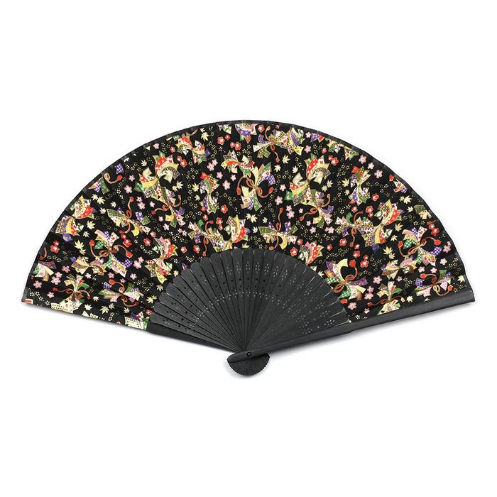 JAPANESE HANDY FAN дэвүүр