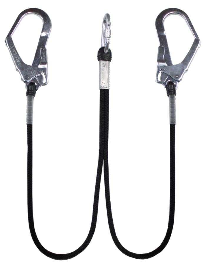 Fallsafe Jynx 3 1.5м урт аргамжаа