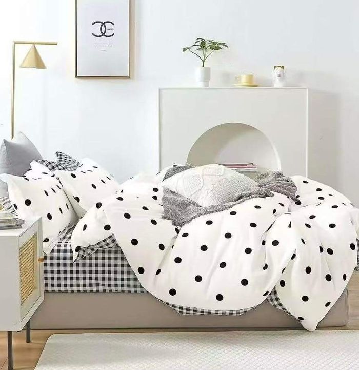 Цэвэр даавуун 3 хос