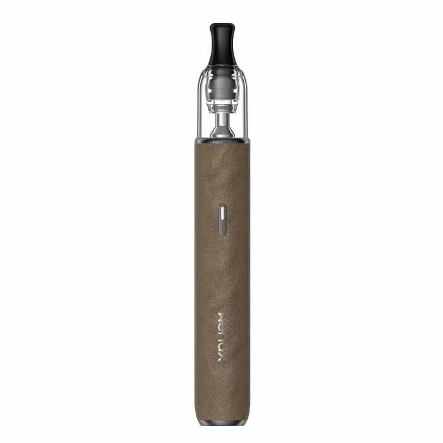 Geekvape Wenax M2