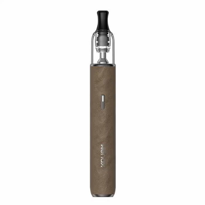 Geekvape Wenax M2