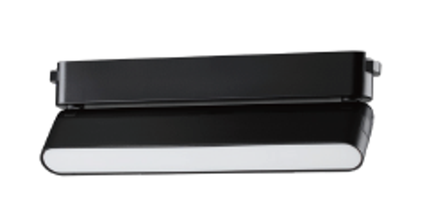 Соронзон лэд гэрэл  